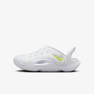 Nike SOL SANDAL BT 
