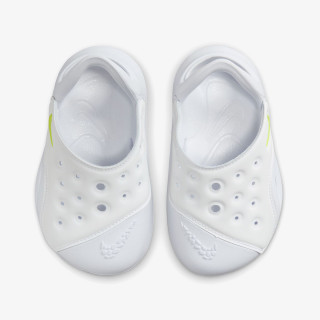 Nike SOL SANDAL BT 