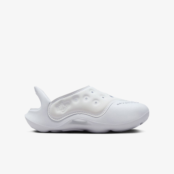 Nike SOL SANDAL BT 