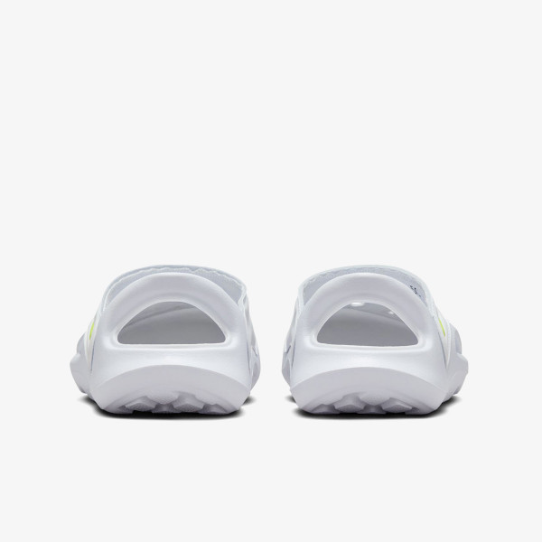 Nike SOL SANDAL BT 