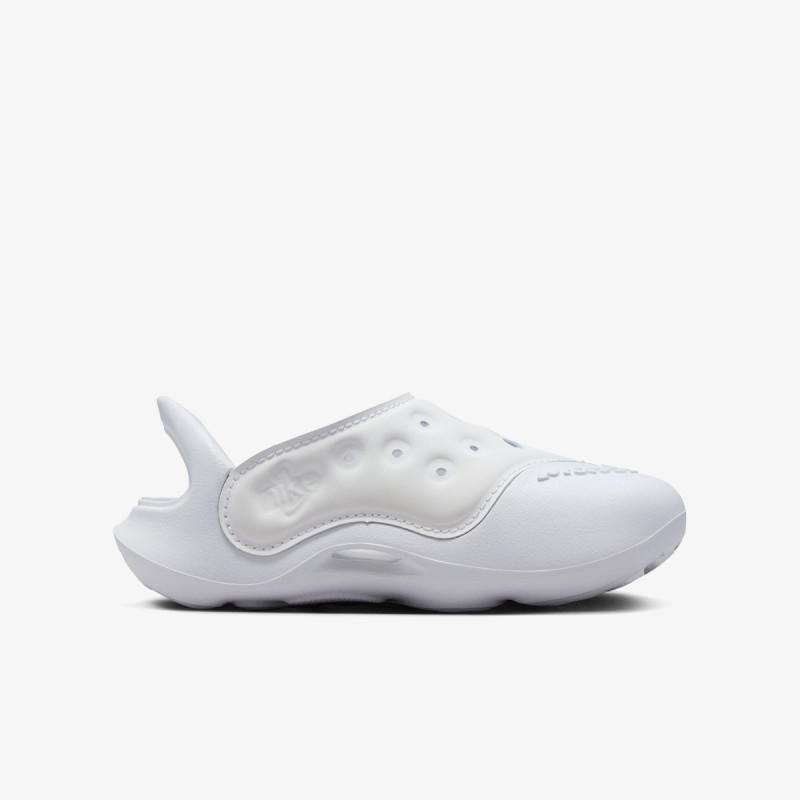 Nike SOL SANDAL BT 