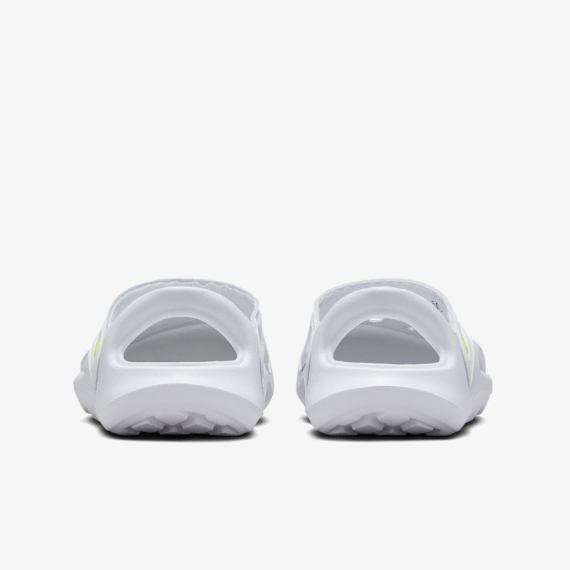 Nike SOL SANDAL BT 