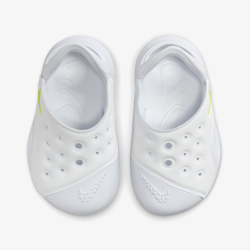 Nike SOL SANDAL BT 