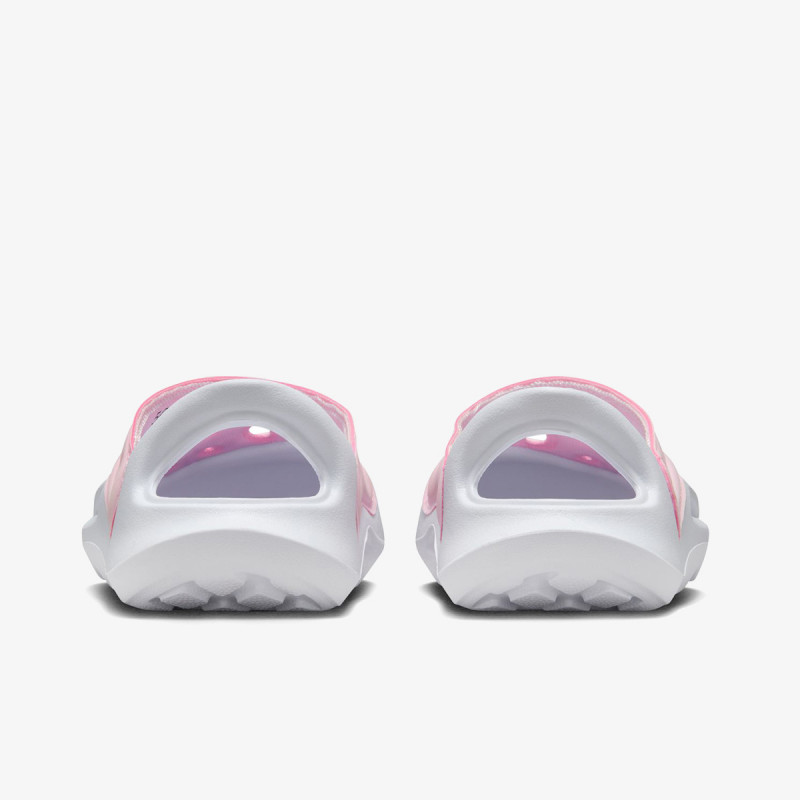 Nike SOL SANDAL BT 