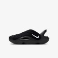 Nike SOL SANDAL BP 