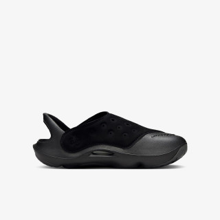 Nike SOL SANDAL BP 