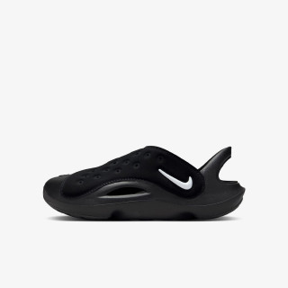 Nike SOL SANDAL BP 