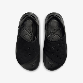 Nike SOL SANDAL BP 