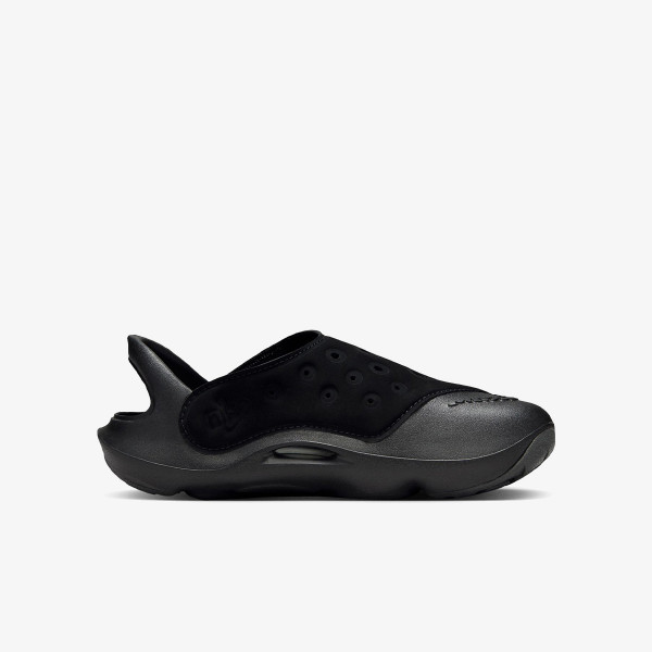 Nike SOL SANDAL BP 