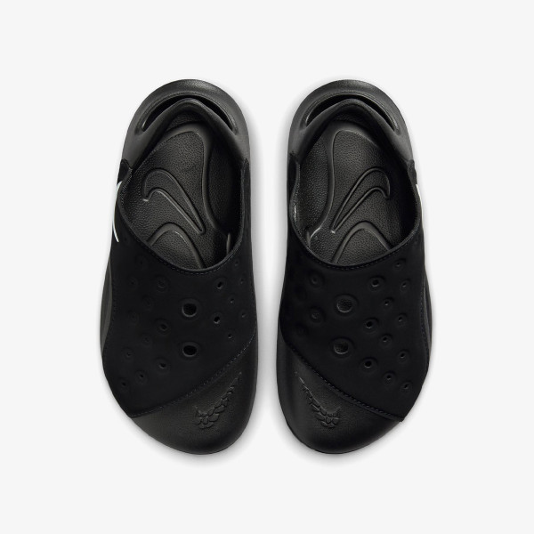 Nike SOL SANDAL BP 