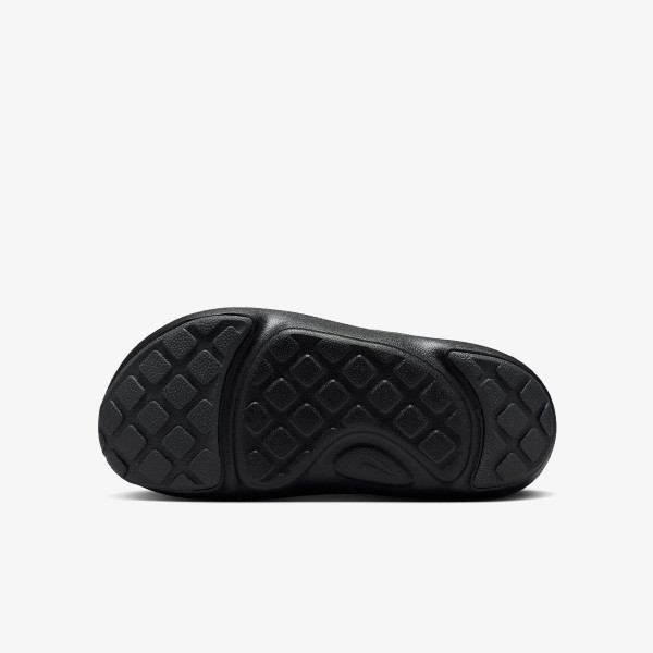 Nike SOL SANDAL BP 