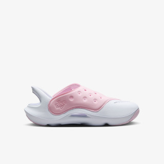 Nike SOL SANDAL BP 