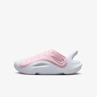 Nike SOL SANDAL BP 
