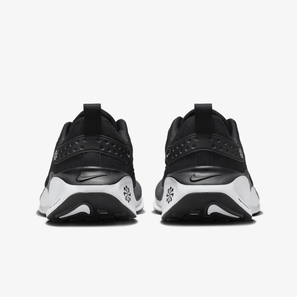 Nike NIKE REACTX INFINITY RUN 4 W 
