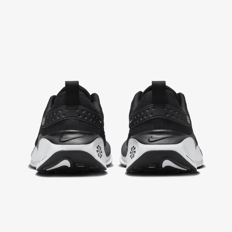 Nike NIKE REACTX INFINITY RUN 4 W 