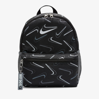 Nike Y NK BRSLA JDI MNI BPK-CT SP24 