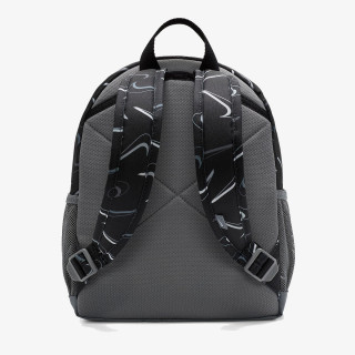 Nike Y NK BRSLA JDI MNI BPK-CT SP24 