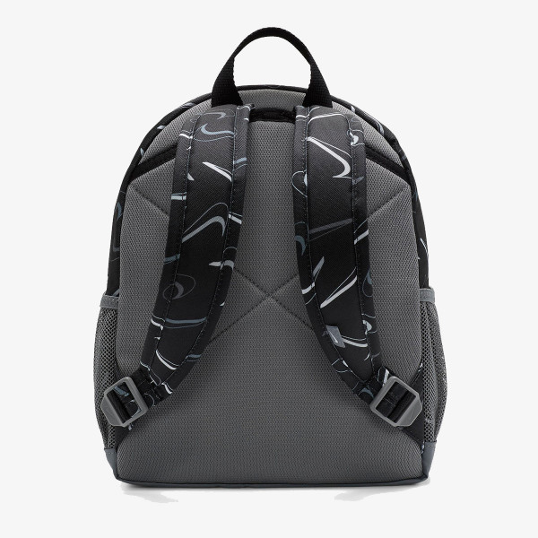 Nike Y NK BRSLA JDI MNI BPK-CT SP24 