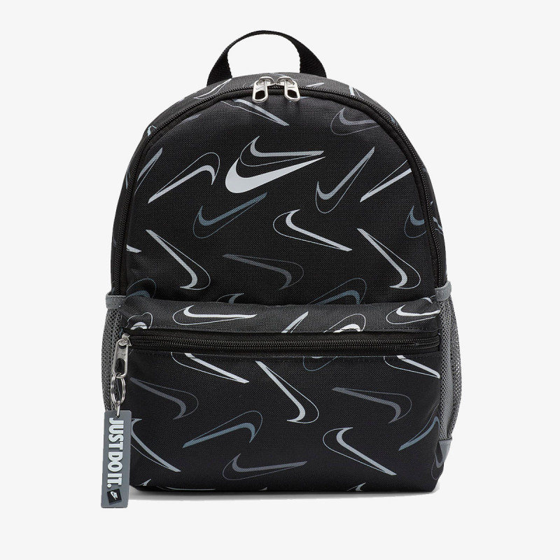 Nike Y NK BRSLA JDI MNI BPK-CT SP24 