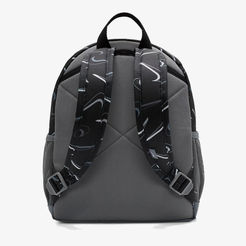 Nike Y NK BRSLA JDI MNI BPK-CT SP24 