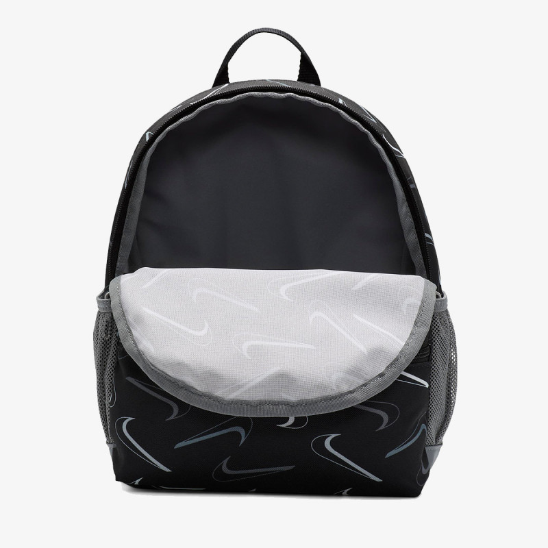 Nike Y NK BRSLA JDI MNI BPK-CT SP24 
