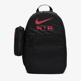 Nike Y NK ELMNTL BKPK - AIR SP24 