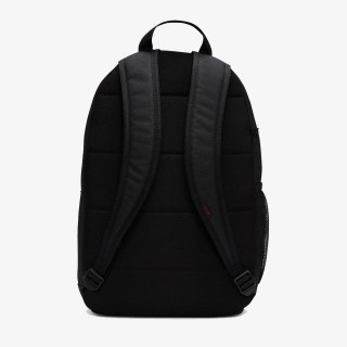 Nike Y NK ELMNTL BKPK - AIR SP24 