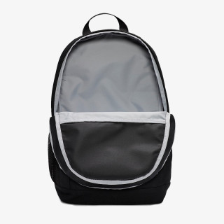 Nike Y NK ELMNTL BKPK - AIR SP24 