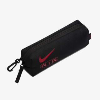 Nike Y NK ELMNTL BKPK - AIR SP24 