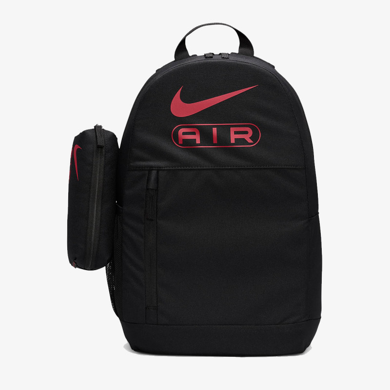 Nike Y NK ELMNTL BKPK - AIR SP24 