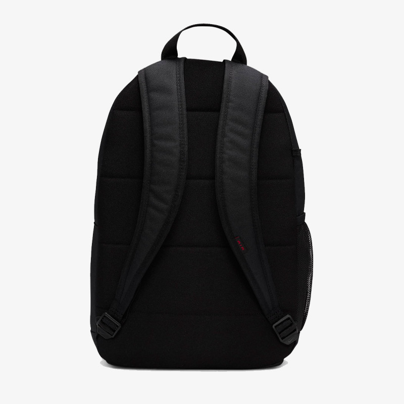 Nike Y NK ELMNTL BKPK - AIR SP24 