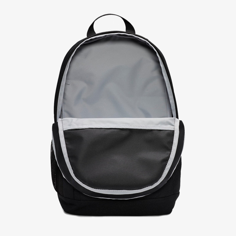 Nike Y NK ELMNTL BKPK - AIR SP24 