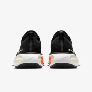 Nike ZoomX Invincible 3 