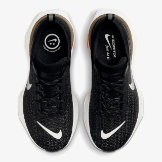 Nike ZoomX Invincible 3 