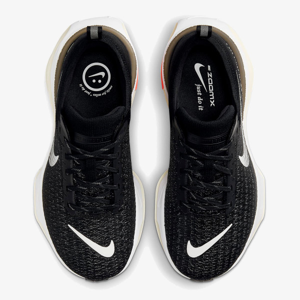 Nike ZoomX Invincible 3 