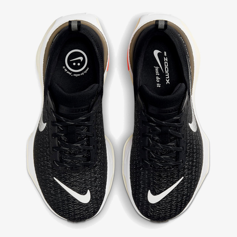 Nike ZoomX Invincible 3 