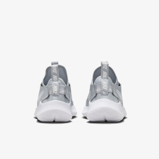 Nike FLEX RUNNER 3 GS 