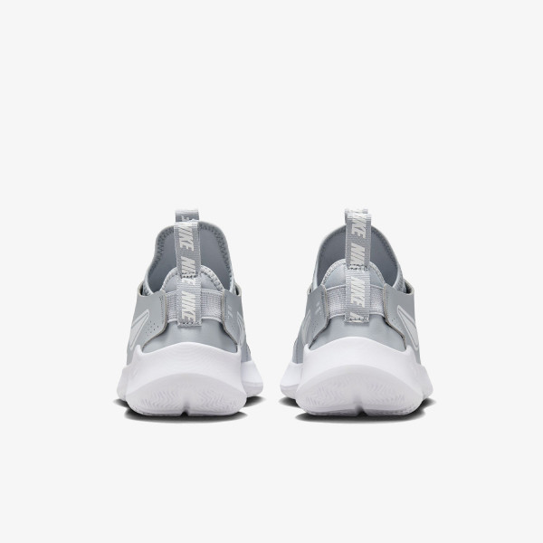 Nike FLEX RUNNER 3 GS 