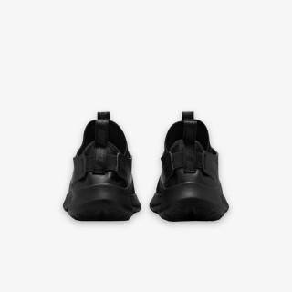 Nike Flex Runner 3 