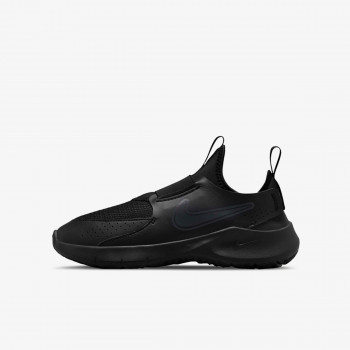 Nike FLEX RUNNER 3 GS 