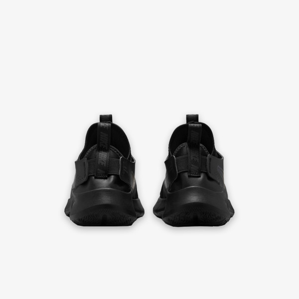 Nike Flex Runner 3 