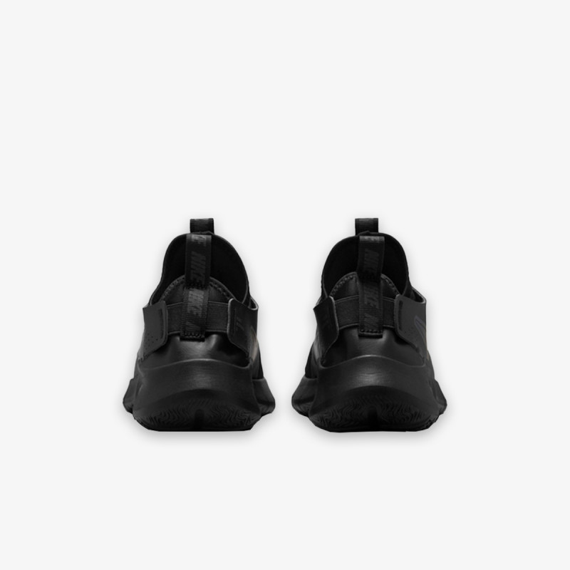 Nike Flex Runner 3 