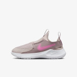 Nike Flex Runner 3 