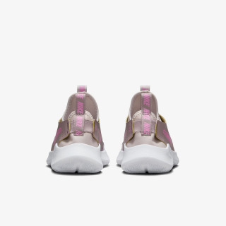 Nike Flex Runner 3 
