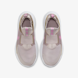 Nike Flex Runner 3 