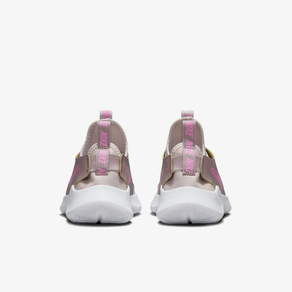 Nike Flex Runner 3 
