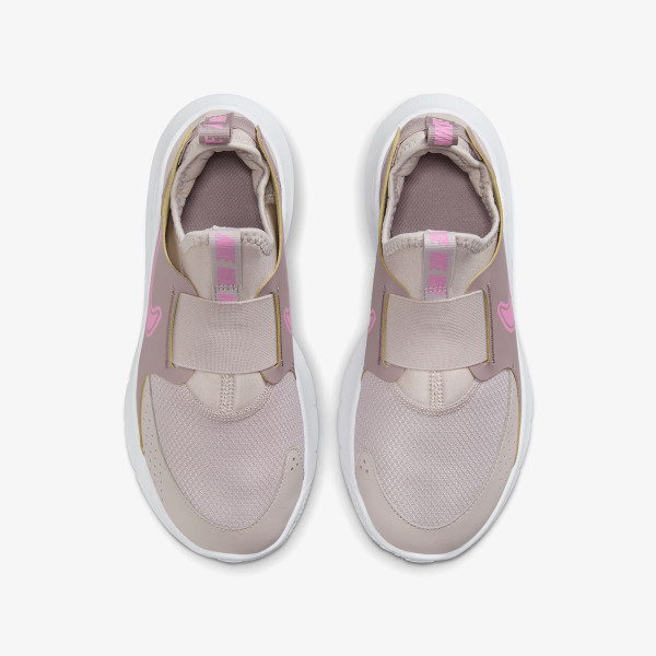 Nike Flex Runner 3 