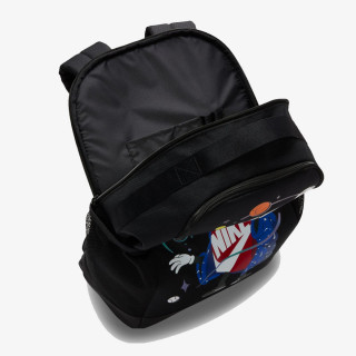 Nike Y NK BRSLA BKPK - BOXY 