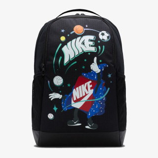 Nike Y NK BRSLA BKPK - BOXY 