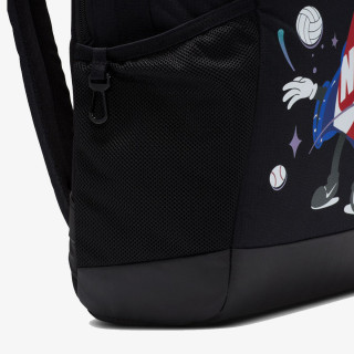 Nike Y NK BRSLA BKPK - BOXY 